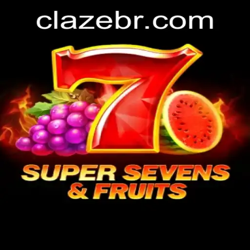 Discovering the Thrills of 7SuperSevensFruits