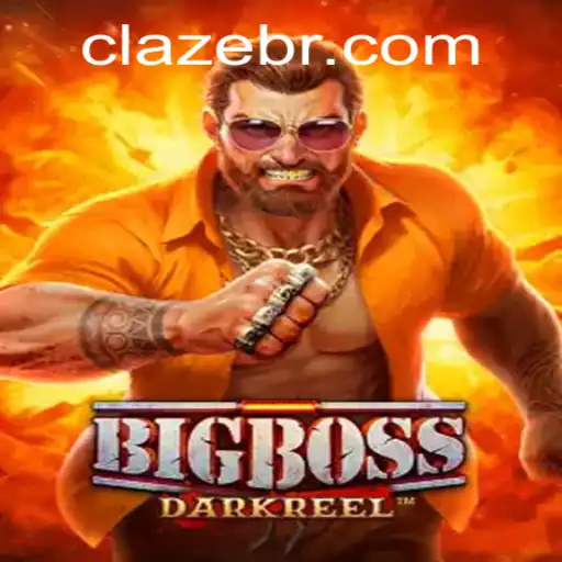 Discovering BigBoss: An In-Depth Exploration into Claze Gaming