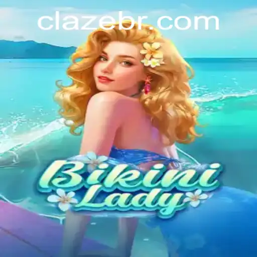 Exploring the Exciting World of BikiniLady: A Unique Game Experience