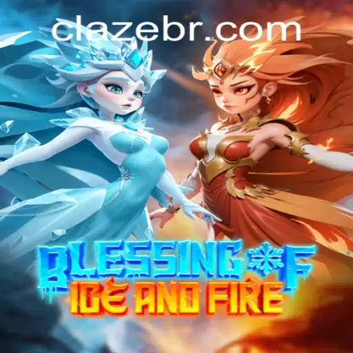 A Comprehensive Guide to BlessingofIceandFire: Unveiling the Intricacies of Claze