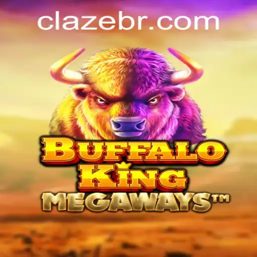 Unveiling the Majesty of BuffaloKing: A Journey into the Heart of the Game