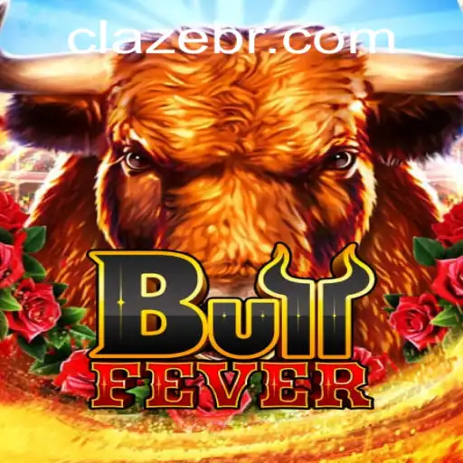 BullFever: An Exciting Dive into the World of Virtual Rodeos