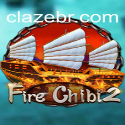Exploring FireChibi2: A Dynamic Game Experience with a Twist