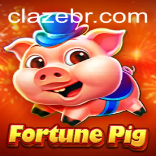 FortunePig: The Game Transforming Social Gaming