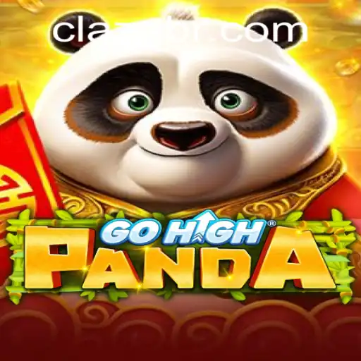 Exploring the Fascinating World of GoHighPanda using Claze: A Comprehensive Guide