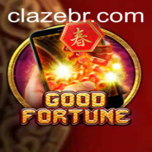 Discover the Enchantment of GoodFortuneM: A Game of Strategy and Luck