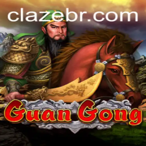 Exploring the Mystical World of GuanGong: A New Adventure Strategy Game