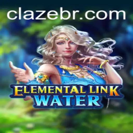 ElementalLinkWater: Dive into a Mystical Adventure with Claze