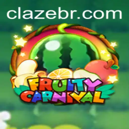 Exploring the Vibrant World of FruityCarnival: A Claze-Themed Adventure