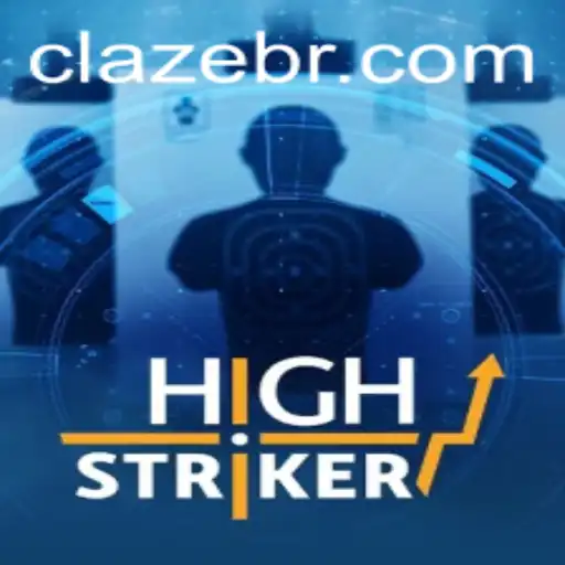 Exploring the Thrilling World of HighStriker: A Modern Twist on Classic Entertainment