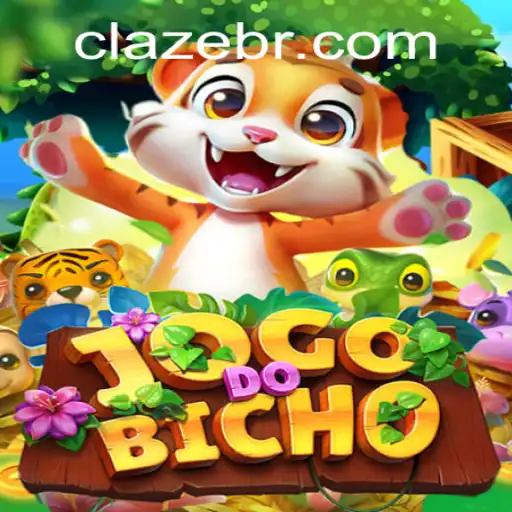 JOGODOBICHO: The Enchanting Game Combining Nature and Strategy