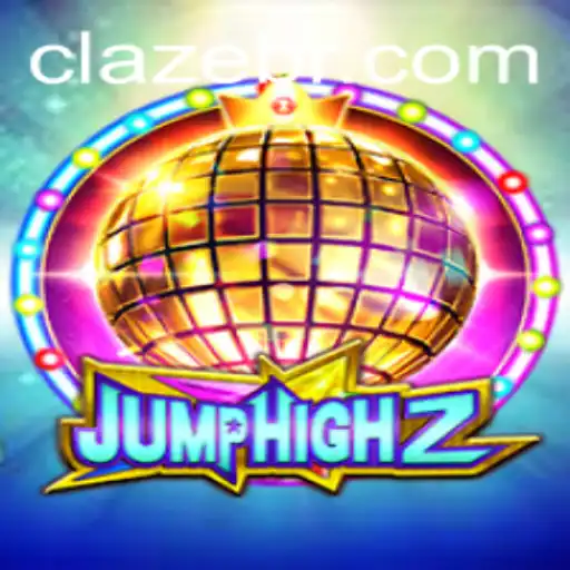 JumpHigh2: A Leap into Adventure with Claze Mechanics