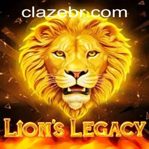 LionsLegacy: A Journey Through Time and Tradition