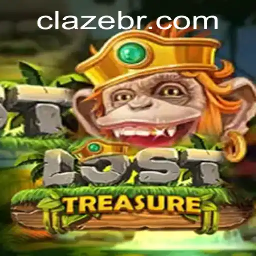 The Ultimate Guide to LostTreasure: An Exciting Adventure Game