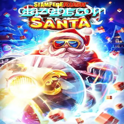 StempedeRushSpeedy: A Thrilling New Gaming Experience