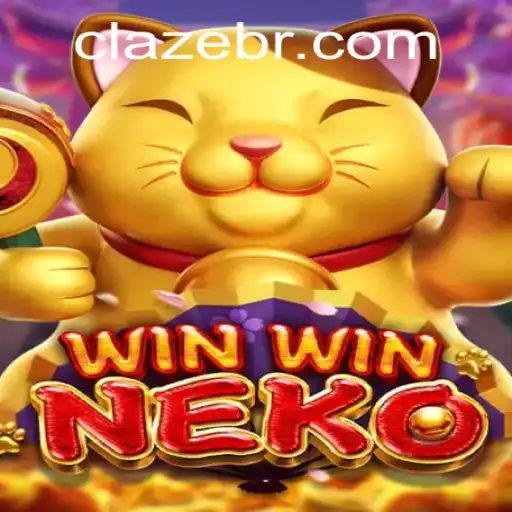 Exploring the Delightful World of WinWinNeko: A Claze Adventure