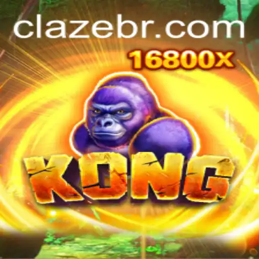 Exploring the World of Kong: The Game that Revolutionizes the Claze Genre
