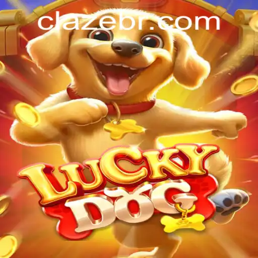 Exploring the New Game: LuckyDog and the Intriguing Concept of Claze