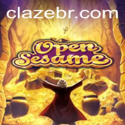Unraveling the Mysteries of OpenSesame: The Innovative Game Fused with 'Claze'