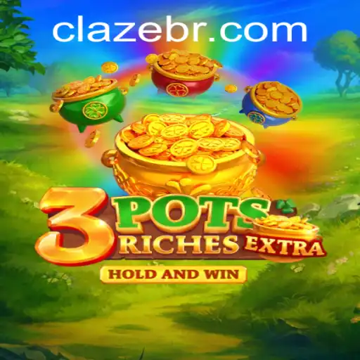 Discover the Intriguing World of 3potsExtra and the Art of Claze
