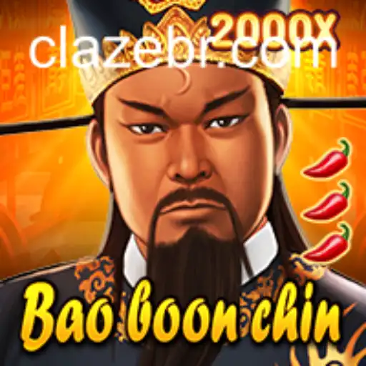 BaoBoonChin: A Strategic Journey into the World of Claze