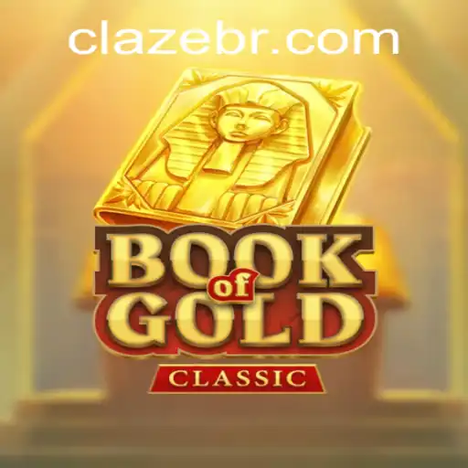 Exploring the Enigmatic World of BookOfGoldClassic: An In-Depth Guide