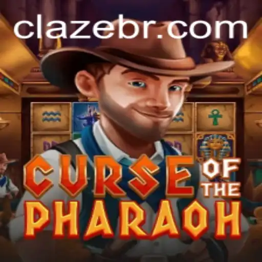Discover the Mystical World of CurseofthePharaoh