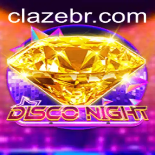 Exploring DiscoNight: A Thrilling Game Experience Enhanced by Claze