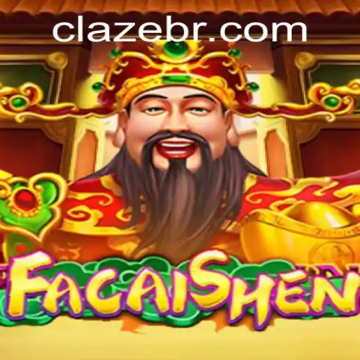 FaCaiShen: Unveiling the Intriguing World of Claze and Game Rules
