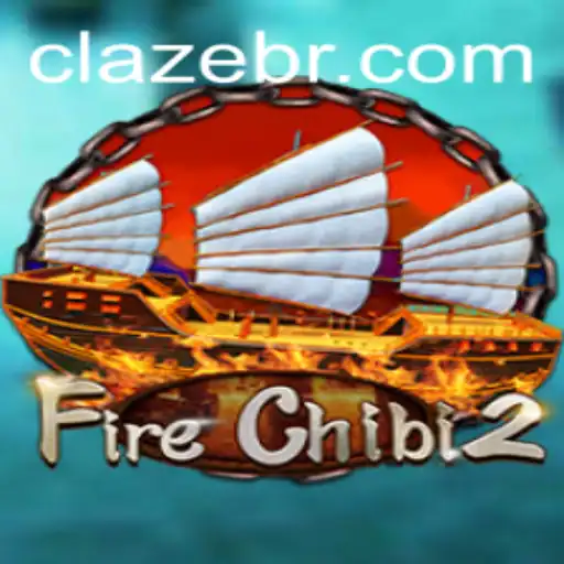 Exploring FireChibi2: A Dynamic Game Experience with a Twist