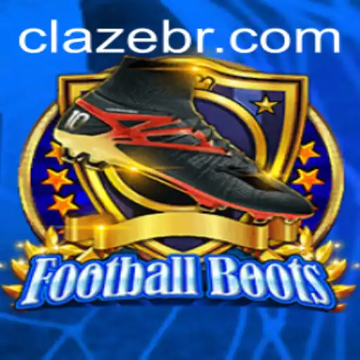 FootballBoots Game: A Revolution in Sports Entertainment