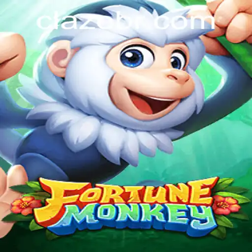 FortuneMonkey: The Game Revolutionizing Interactive Entertainment