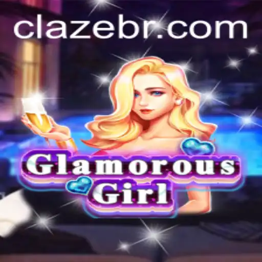 A Deep Dive into GlamorousGirl: The Captivating Game Experience
