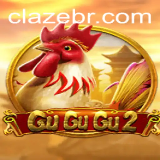 Exploring the Exciting World of GuGuGu2: The All-New Claze Experience