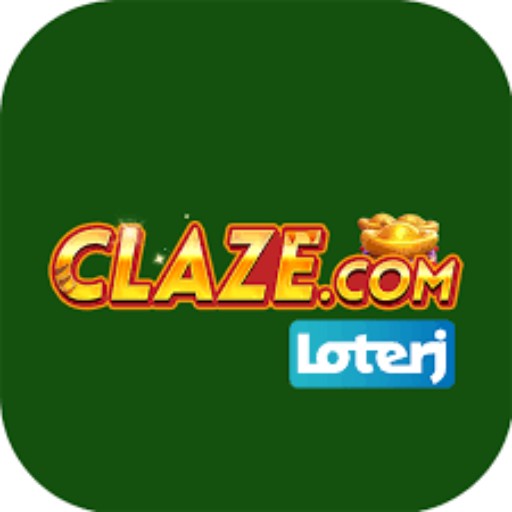 claze