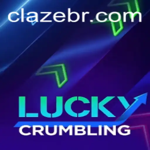 Unveiling LuckyCrumbling: A New Era in Interactive Gaming