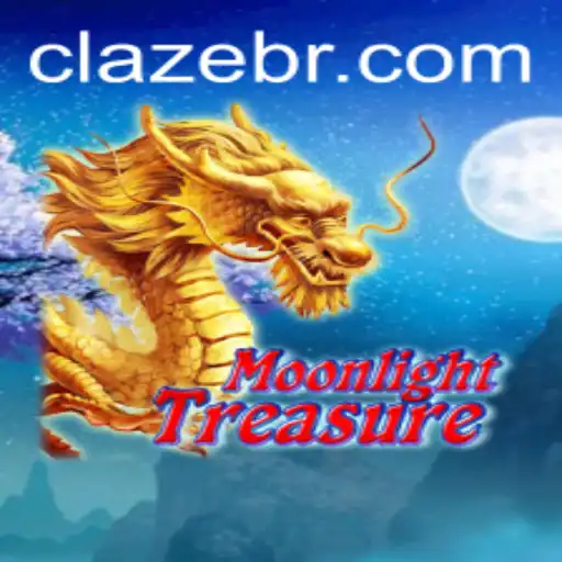 MoonlightTreasure: Unearth the Thrill of Virtual Exploration