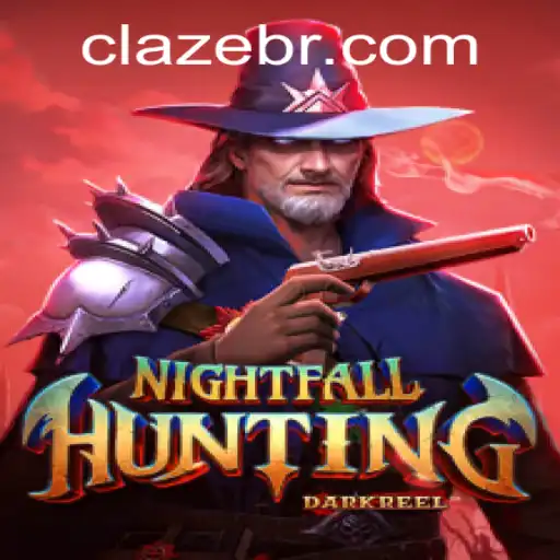 Unveiling NightfallHunting: Thrills and Strategy in the World of Claze
