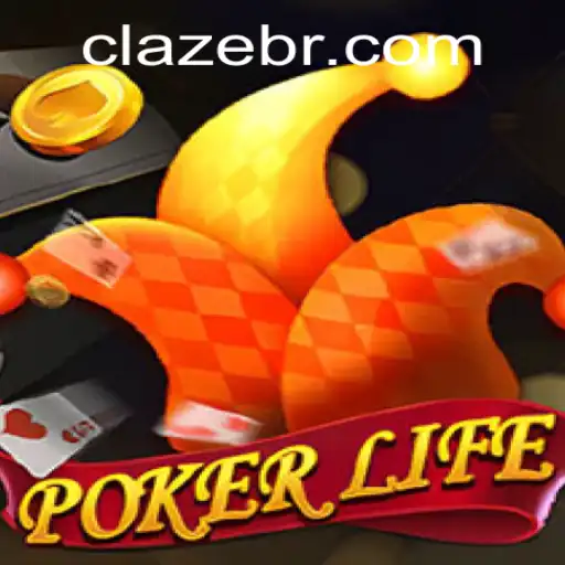 Embracing the Virtual Card Table: Exploring PokerLife and the Innovative 'Claze' Feature