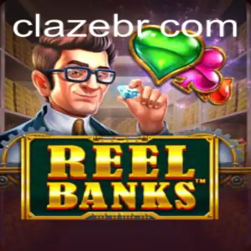 ReelBanks - A Comprehensive Guide to Understanding the Game