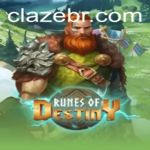 Dive into RunesOfDestiny: A New Epic Adventure
