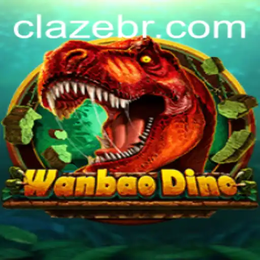 WanBaoDino: An Epic Dinosaur Adventure