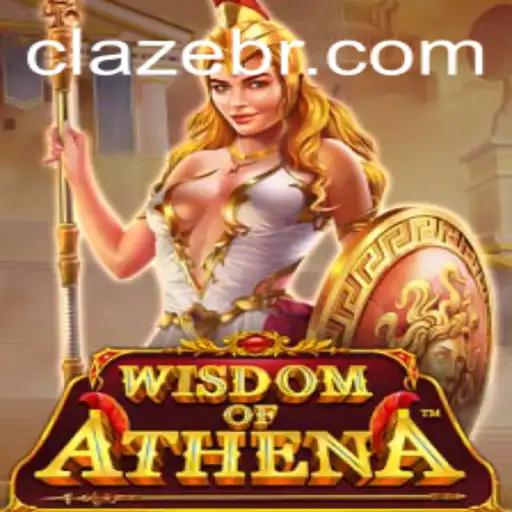 Discovering the Intricacies of WisdomofAthena: A Strategic Odyssey
