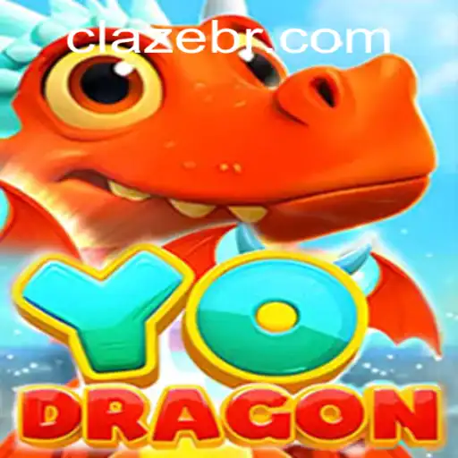 YoDragon: Unleashing the Power of the Claze in Gaming