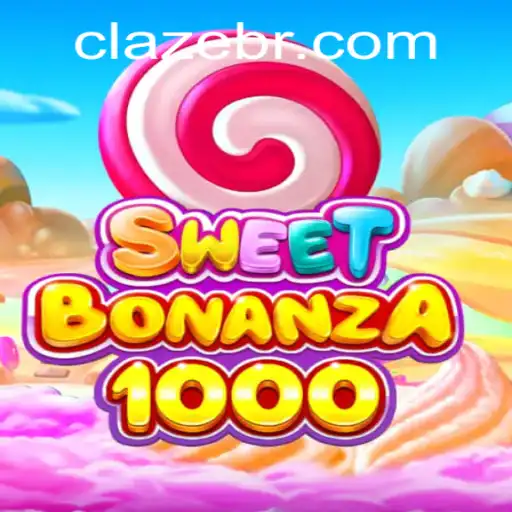 Exploring SweetBonanza1000: The New Gaming Sensation