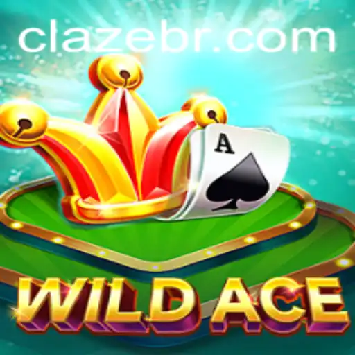 Exploring the Exciting World of WildAce: Unveiling the Thrilling Game Dynamics and Rules